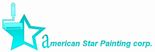 American Star Painting Corp